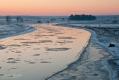 057_Biebrza - marzec 2013